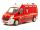 65183 Renault Master III VSAV Pompiers