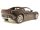 65186 Lotus Elise 111S 2003