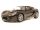 65186 Lotus Elise 111S 2003