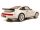 65194 Porsche 911/964 Turbo 1990
