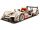 65198 Audi R15 TDi Le Mans 2009