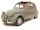 65200 Citroën 2CV AZLP 1958