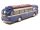 65204 Chausson AP52 Autocar 1958