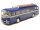 65204 Chausson AP52 Autocar 1958