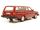 65220 Volvo 245 DL Break 1974