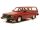 65220 Volvo 245 DL Break 1974