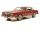 65222 Cadillac Eldorado Biarritz 1984