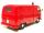 65227 Volkswagen Combi T1 Van Pompiers 1956