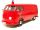 65227 Volkswagen Combi T1 Van Pompiers 1956