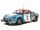 65247 Alpine A110 Maroc Rally 1974