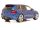 65264 Porsche Cayenne Ruf Dakara 2010