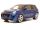 65264 Porsche Cayenne Ruf Dakara 2010