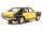 65265 Chrysler 180 Diesel Taxi 1980