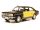65265 Chrysler 180 Diesel Taxi 1980