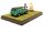 65275 Morris Mini Van Apiculteur RN7