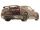 65286 Nissan GT-R SpecV / R35
