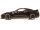 65286 Nissan GT-R SpecV / R35