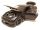 65286 Nissan GT-R SpecV / R35