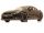 65286 Nissan GT-R SpecV / R35