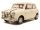 65302 Austin Mini Cooper S MKI 1964