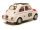 65312 Fiat 500 Abarth 595 1965