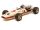 65337 Honda RA273 F1 Italy GP 1966