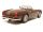 65369 Ferrari 250 SWB California 1962