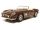 65369 Ferrari 250 SWB California 1962