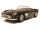 65370 Ferrari 250 SWB California 1962