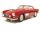 65372 Ferrari 410 Superamerica 1959