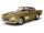 65373 Ferrari 410 Superamerica 1959