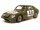 Austin Healey Sprite Le Mans - Chassis: HAN8/R/143 - 2010 Le Mans Classic