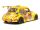 65405 Volkswagen Cox Fun Cup TDi Spa 2009