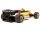65408 Renault RE50 French GP 1984