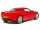 65416 Lotus Evora 2009