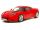 65416 Lotus Evora 2009