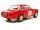 65419 Alfa Romeo GTA 1600 Tour de Corse 1966