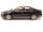 65431 Volkswagen Passat 2011