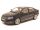 65431 Volkswagen Passat 2011
