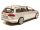 65435 Volkswagen Passat SW 2011