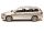 65435 Volkswagen Passat SW 2011