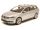 65435 Volkswagen Passat SW 2011