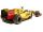 65449 Renault R30 F1 2010