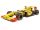 65449 Renault R30 F1 2010