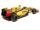 65450 Renault R30 F1 2010
