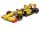 65450 Renault R30 F1 2010