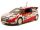 65453 Citroën C4 WRC Australia 2009