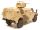 65454 Renault Sherpa Light APC 2010