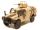 65454 Renault Sherpa Light APC 2010