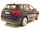 65468 BMW X3/ F25 2010